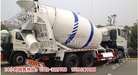 �|�L(f��ng)�������p������������\ݔ܇(ch��)