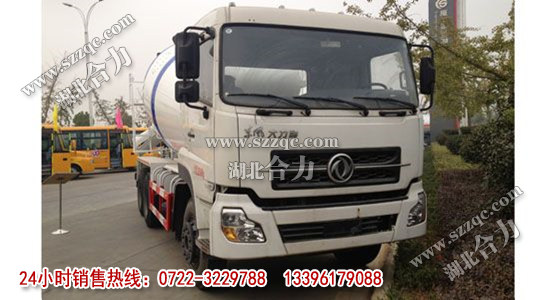 �|�L(f��ng)�������p������������\ݔ܇(ch��)