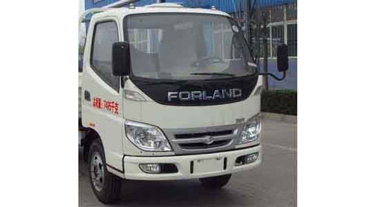 ����r(sh��)��܇(ch��)����жʽ����܇(ch��)