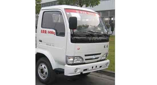 �S�M(j��n)܇(ch��)����жʽ����܇(ch��)