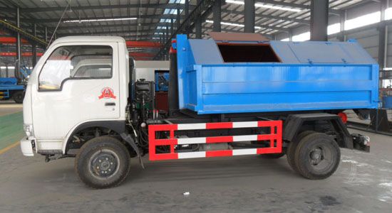 �|�L(f��ng)�p��܇(ch��)����жʽ����܇(ch��)