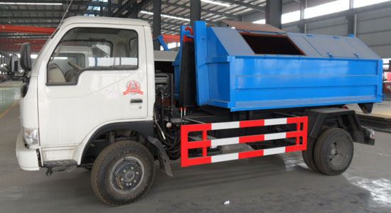 �|�L(f��ng)�p��܇(ch��)����жʽ����܇(ch��)