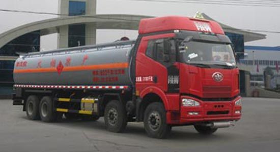 ���ǰ�ĺ����ȼҺ�w��ʽ�\ݔ܇(ch��)