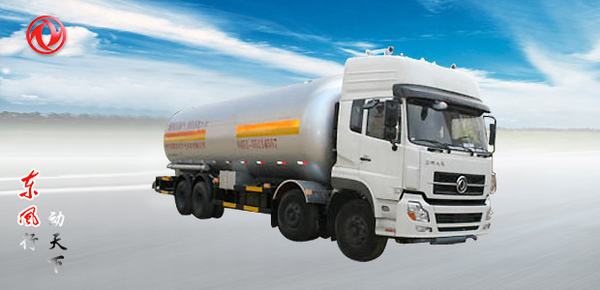 �|�L(f��ng)ǰ�ĺ��Һ�����w�\ݔ܇(ch��)