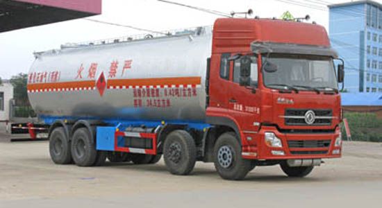 �|�L(f��ng)ǰ�ĺ��Һ�����w�\ݔ܇(ch��)