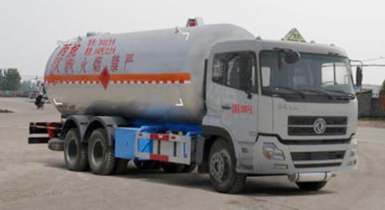 �|�L(f��ng)���p��Һ�����w�\ݔ܇(ch��)