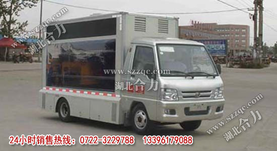 ��������܇(ch��)