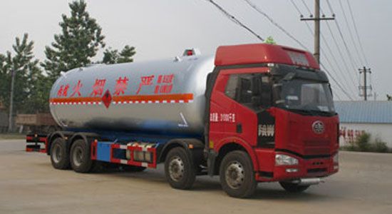 ���ǰ�ĺ��Һ�����w�\ݔ܇(ch��)