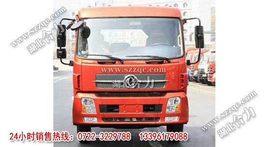 �|�L(f��ng)���\ɢ�b����\ݔ܇(ch��)