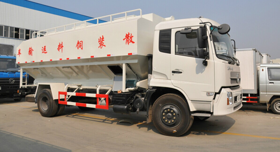 �|�L(f��ng)���\ɢ�b����\ݔ܇(ch��)