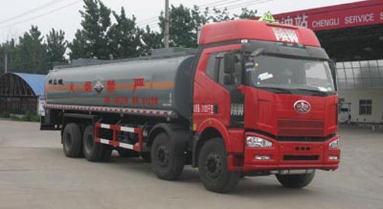 ���ǰ�ĺ�˸��g����Ʒ��ʽ�\ݔ܇(ch��)