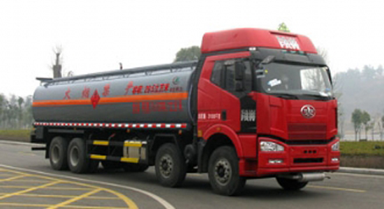 ���С���S���g����Ʒ��ʽ�\ݔ܇(ch��)