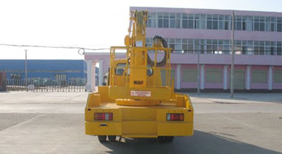 ��ʮ⏆Θ��p�Ÿ߿����I(y��)܇(ch��)