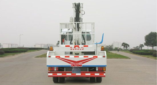 ��ʮ⏆Θ��p�Ÿ߿����I(y��)܇(ch��)