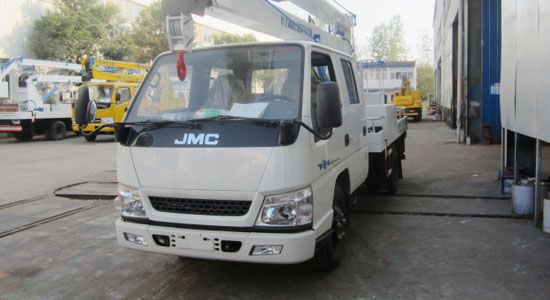 ��⏆Θ��p�Ÿ߿����I(y��)܇(ch��)