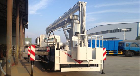 ��⏆Θ��p�Ÿ߿����I(y��)܇(ch��)