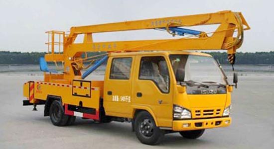 ��ʮ⏆Θ��p�Ÿ߿����I(y��)܇(ch��)