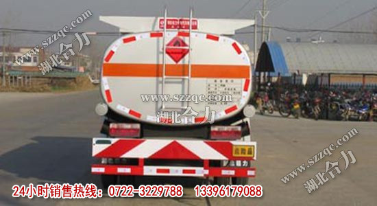 ���𿨼���܇(ch��)