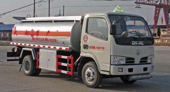 ���𿨼���܇(ch��)