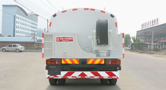 �|�L(f��ng)���\�o����ϴ܇(ch��)