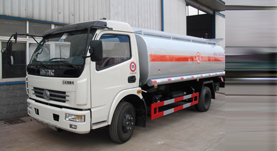 ����܇(ch��)