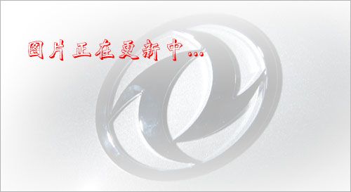 ��ņΘ��·܇(ch��)