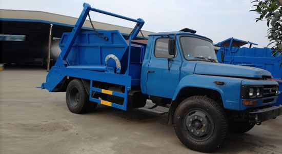 �|�L(f��ng)145�[��ʽ����܇(ch��)