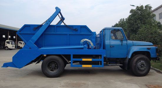 �|�L(f��ng)145�[��ʽ����܇(ch��)