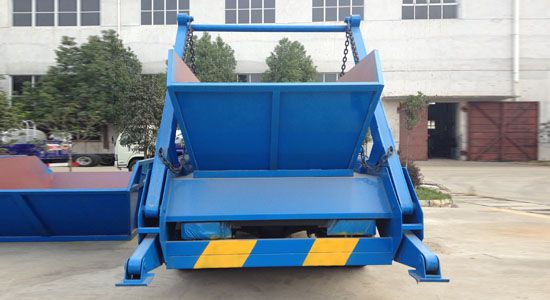 �|�L(f��ng)145�[��ʽ����܇(ch��)