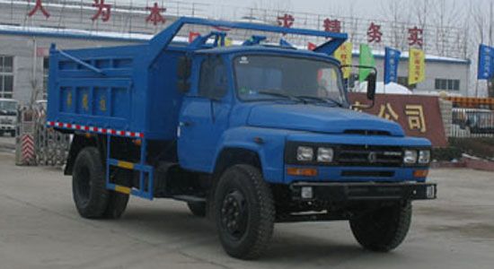 �|�L(f��ng)145��жʽ����܇(ch��)