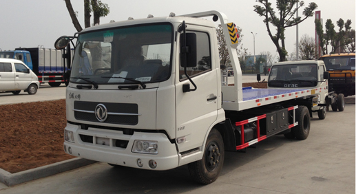 �|�L(f��ng)���\ƽ������܇(ch��)