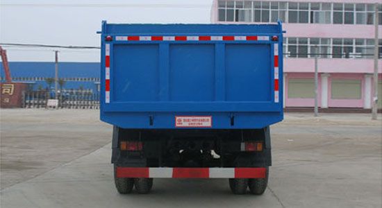 �|�L(f��ng)145��жʽ����܇(ch��)