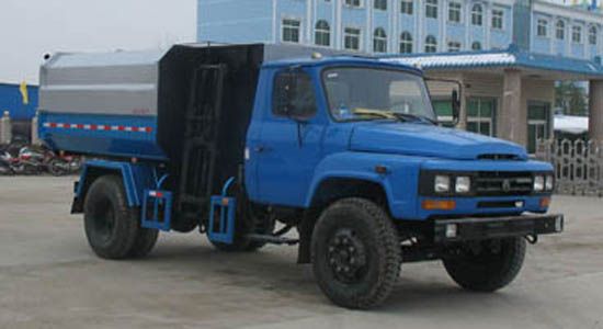 �|�L(f��ng)140���bжʽ����܇(ch��)