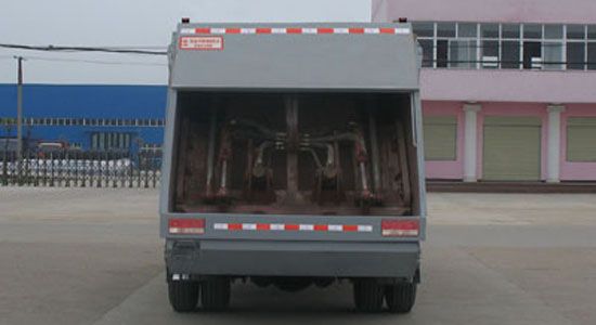 �|�L(f��ng)140���sʽ����܇(ch��)