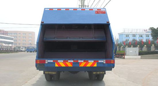 ��ŉ��sʽ����܇(ch��)