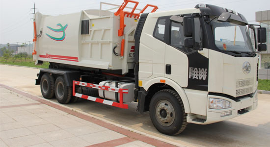 ���܇(ch��)����жʽ����܇(ch��)