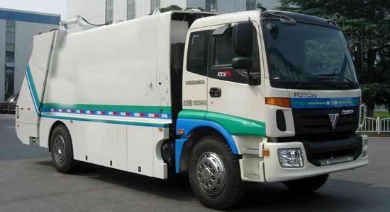 ����sʽ����܇(ch��)