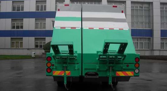 ����sʽ����܇(ch��)