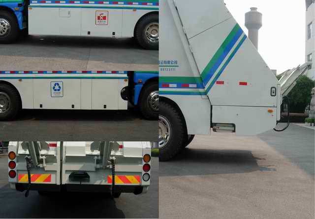 ����sʽ����܇(ch��)