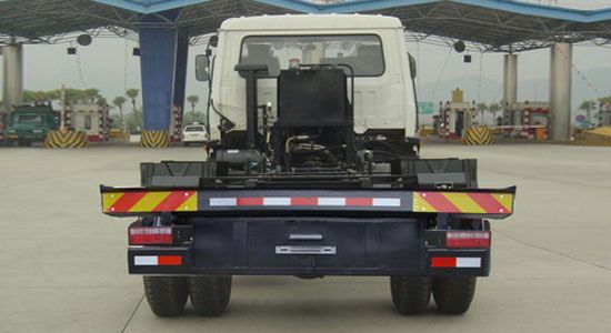 �|�L(f��ng)܇(ch��)����жʽ����܇(ch��)