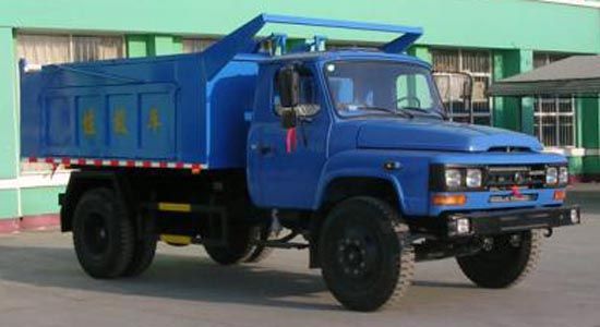 �|�L(f��ng)��жʽ����܇(ch��)