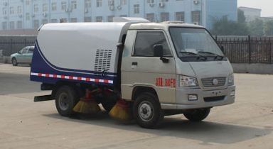 �����·܇(ch��)