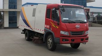 ��ņΘ��·܇(ch��)