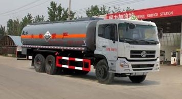 �|�L(f��ng)���p���g����Ʒ��ʽ�\ݔ܇(ch��)