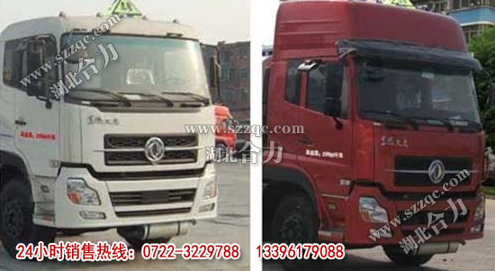 �|�L(f��ng)���p���g����Ʒ��ʽ�\ݔ܇(ch��)