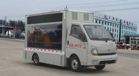 ����V������܇(ch��)