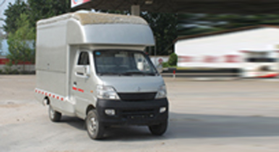 �L(ch��ng)����؛܇(ch��)