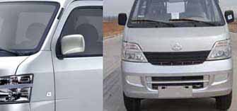 �L(ch��ng)����؛܇(ch��)