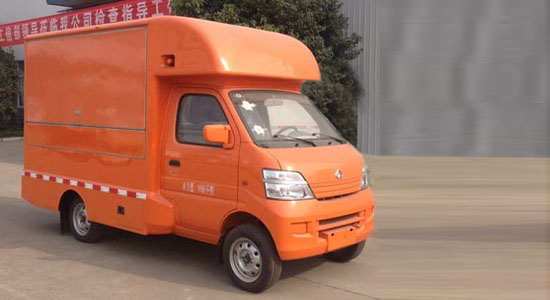 �L(ch��ng)����؛܇(ch��)