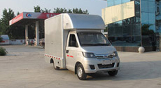 �L(ch��ng)����؛܇(ch��)